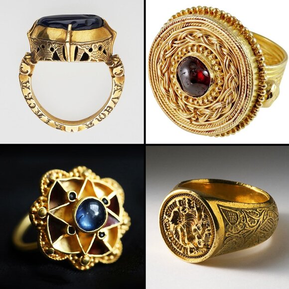 ❌ 10-5 JUST JEWELRY SHARE - Picture 13 of 16